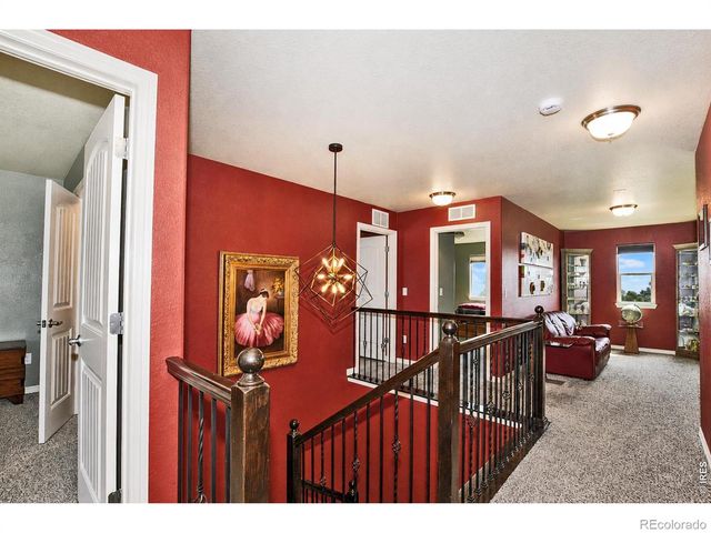 5847 Osbourne Court, Windsor, CO 80550