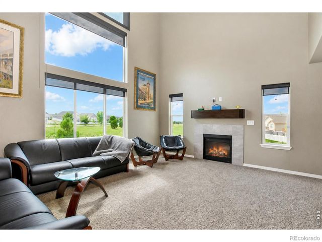 5847 Osbourne Court, Windsor, CO 80550