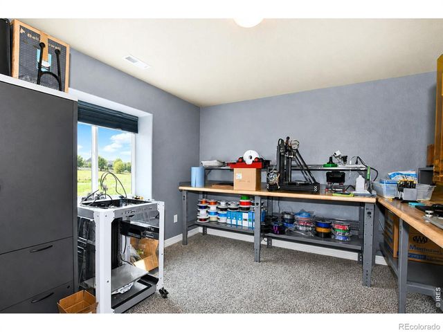 5847 Osbourne Court, Windsor, CO 80550
