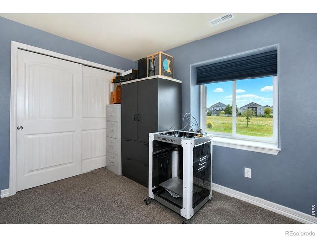 5847 Osbourne Court, Windsor, CO 80550