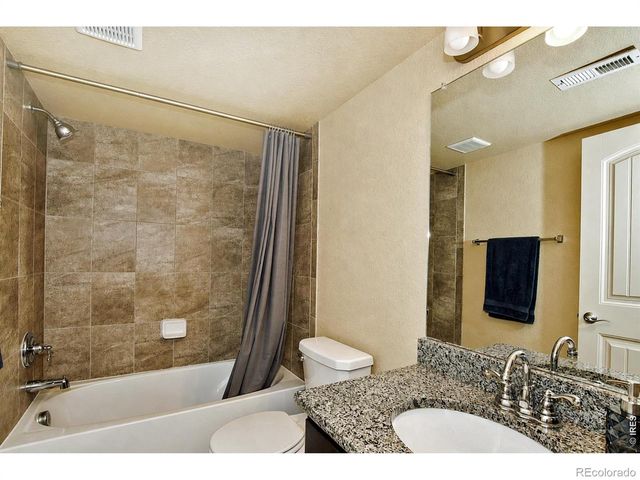 5847 Osbourne Court, Windsor, CO 80550