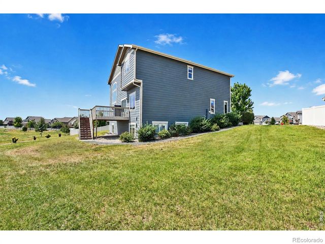 5847 Osbourne Court, Windsor, CO 80550