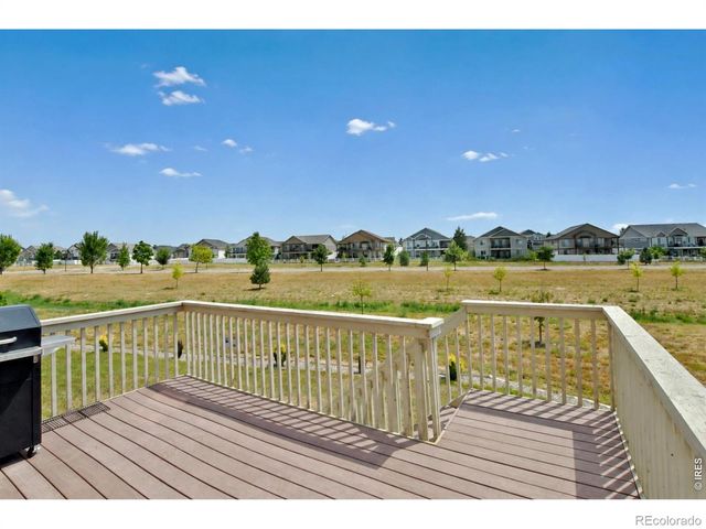 5847 Osbourne Court, Windsor, CO 80550