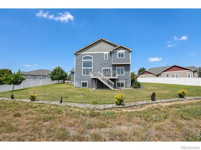 5847 Osbourne Court, Windsor, CO 80550