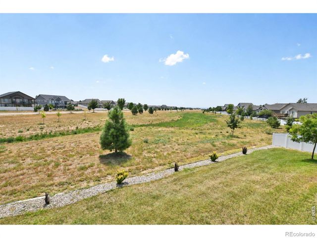 5847 Osbourne Court, Windsor, CO 80550