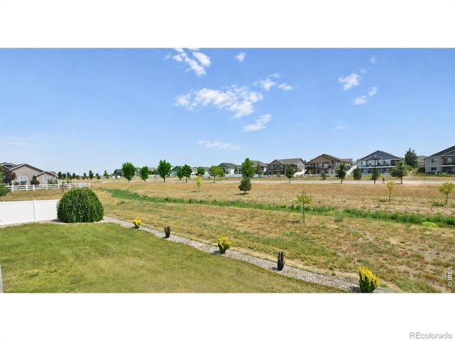 5847 Osbourne Court, Windsor, CO 80550