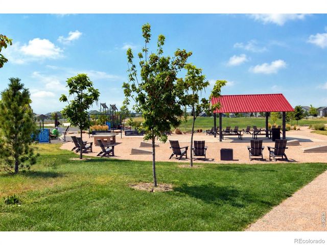 5847 Osbourne Court, Windsor, CO 80550