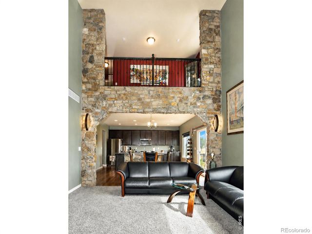 5847 Osbourne Court, Windsor, CO 80550
