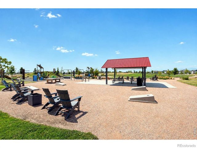 5847 Osbourne Court, Windsor, CO 80550