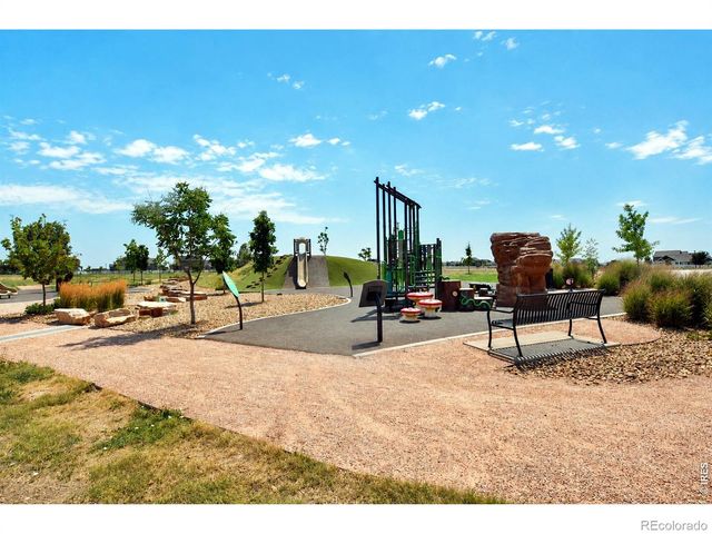 5847 Osbourne Court, Windsor, CO 80550