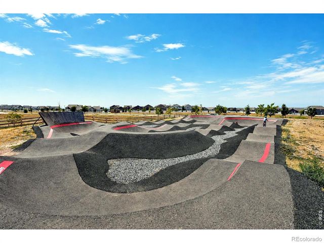 5847 Osbourne Court, Windsor, CO 80550