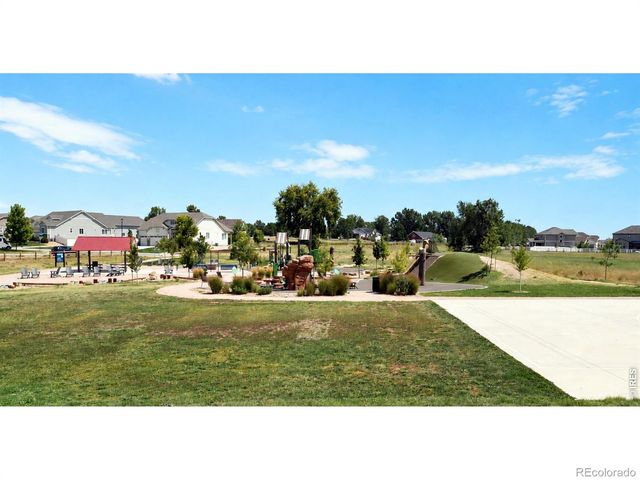 5847 Osbourne Court, Windsor, CO 80550