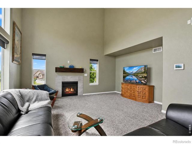5847 Osbourne Court, Windsor, CO 80550