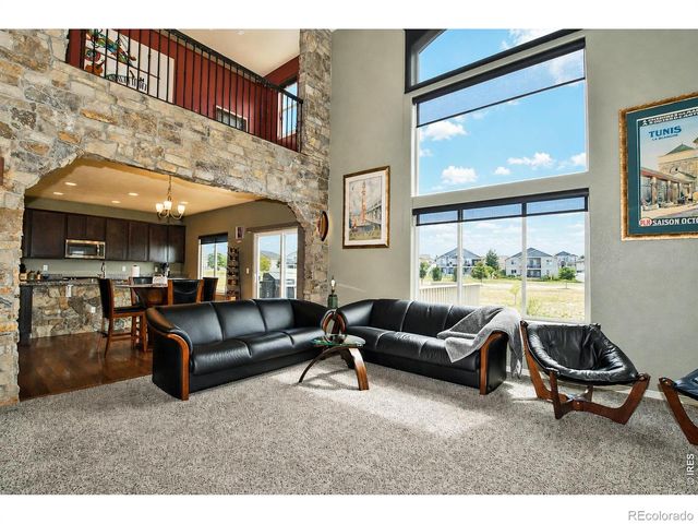 5847 Osbourne Court, Windsor, CO 80550