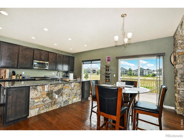 5847 Osbourne Court, Windsor, CO 80550