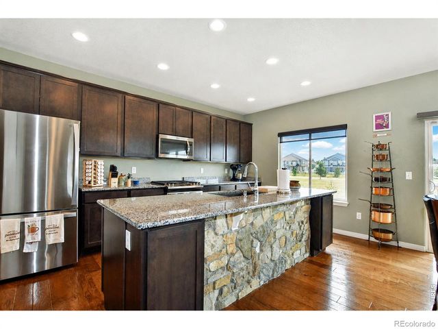 5847 Osbourne Court, Windsor, CO 80550