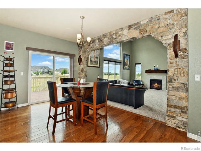 5847 Osbourne Court, Windsor, CO 80550