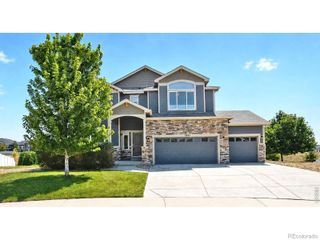 5847 Osbourne Court, Windsor, CO 80550