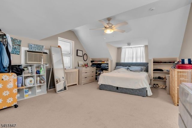 244 Westville Ave, West Caldwell Twp., NJ 07006