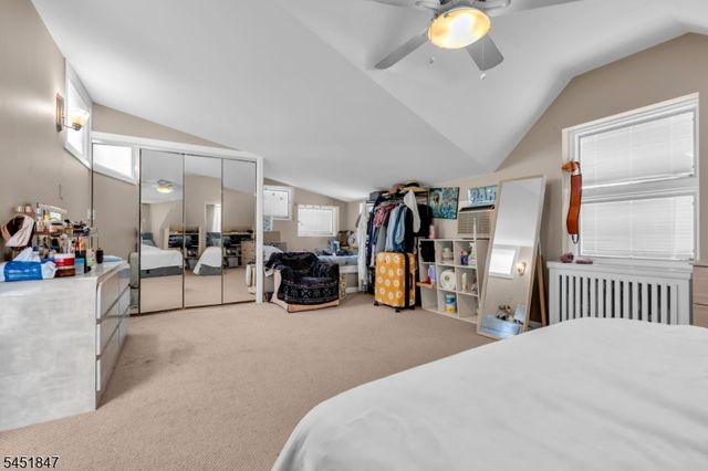 244 Westville Ave, West Caldwell Twp., NJ 07006