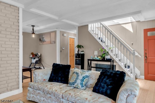 244 Westville Ave, West Caldwell Twp., NJ 07006