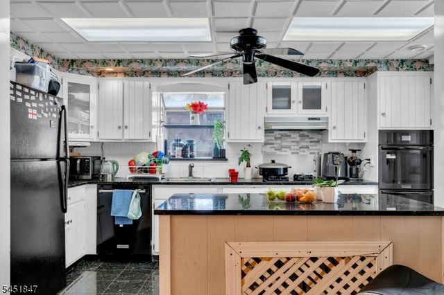 244 Westville Ave, West Caldwell Twp., NJ 07006