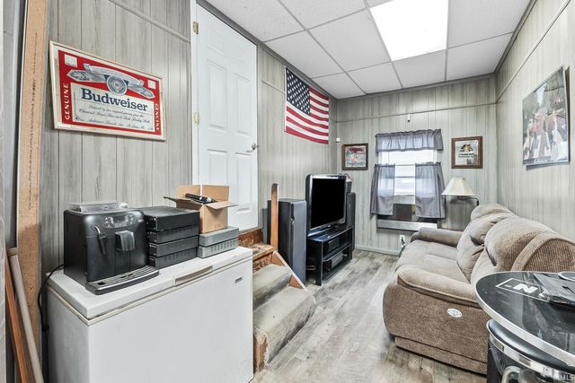 1319 W Wildwood Avenue, Fort Wayne, IN 46807
