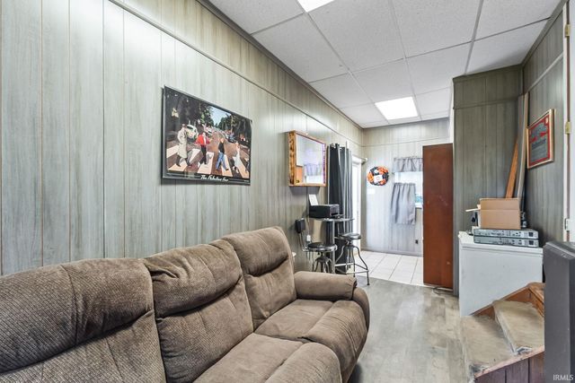 1319 W Wildwood Avenue, Fort Wayne, IN 46807