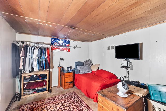 1319 W Wildwood Avenue, Fort Wayne, IN 46807