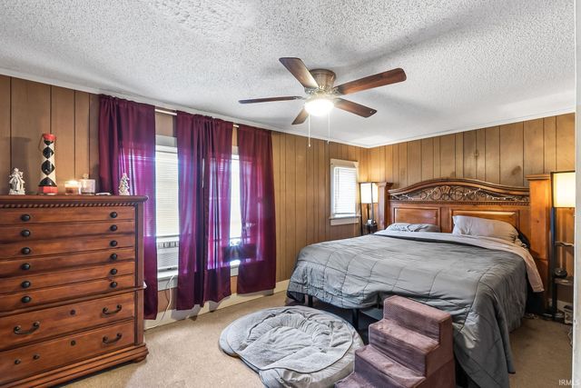 1319 W Wildwood Avenue, Fort Wayne, IN 46807