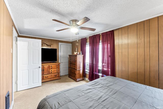1319 W Wildwood Avenue, Fort Wayne, IN 46807