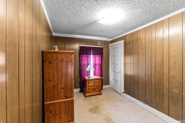 1319 W Wildwood Avenue, Fort Wayne, IN 46807