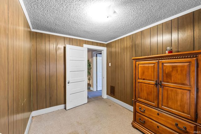 1319 W Wildwood Avenue, Fort Wayne, IN 46807