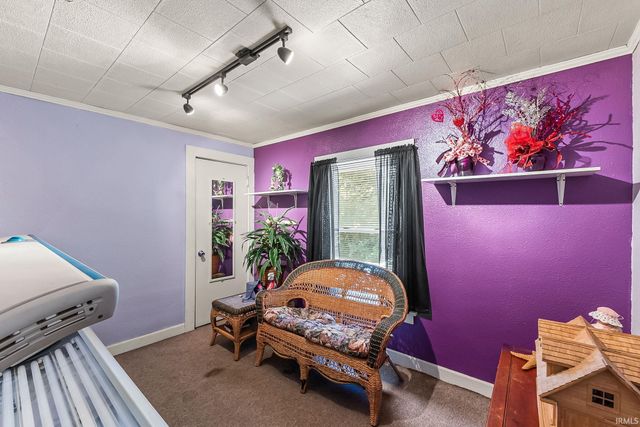 1319 W Wildwood Avenue, Fort Wayne, IN 46807