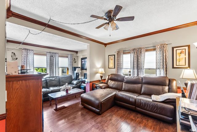 1319 W Wildwood Avenue, Fort Wayne, IN 46807