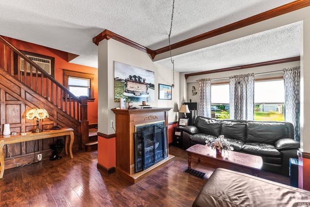 1319 W Wildwood Avenue, Fort Wayne, IN 46807