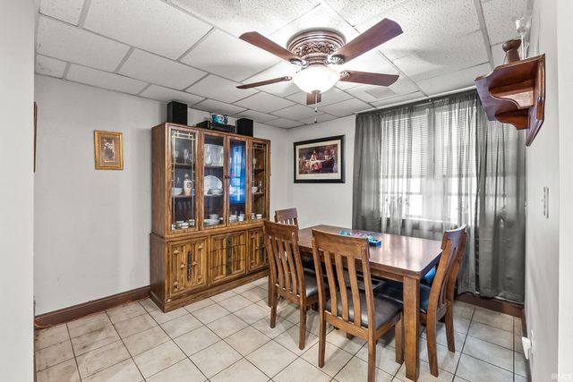 1319 W Wildwood Avenue, Fort Wayne, IN 46807