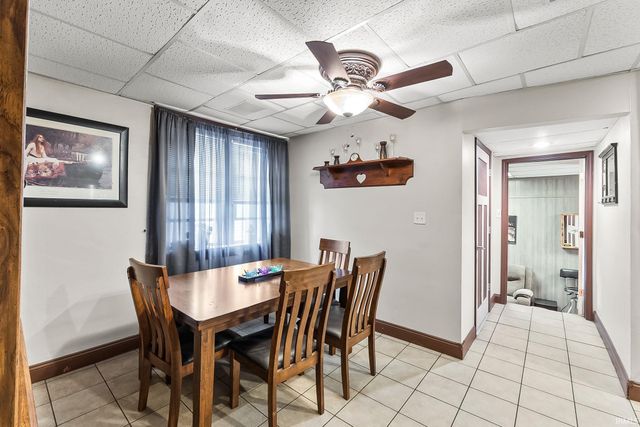 1319 W Wildwood Avenue, Fort Wayne, IN 46807