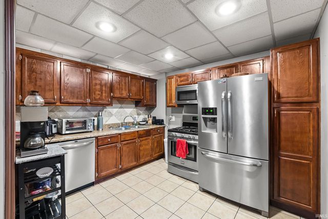 1319 W Wildwood Avenue, Fort Wayne, IN 46807