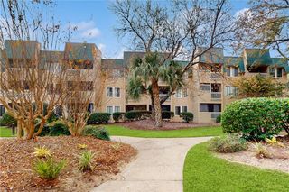 239 Beach City Rd Apt 3323, Hilton Head Island, SC 29926