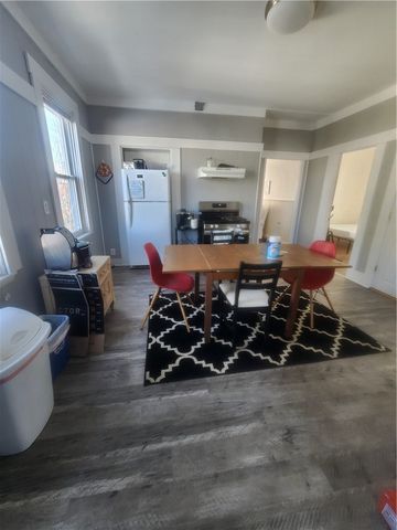 14 Amy Street, Providence, RI 02906