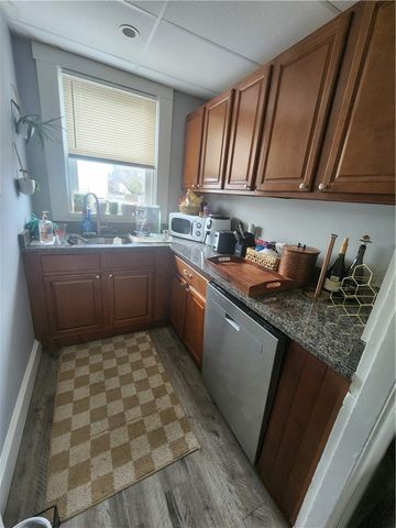 14 Amy Street, Providence, RI 02906