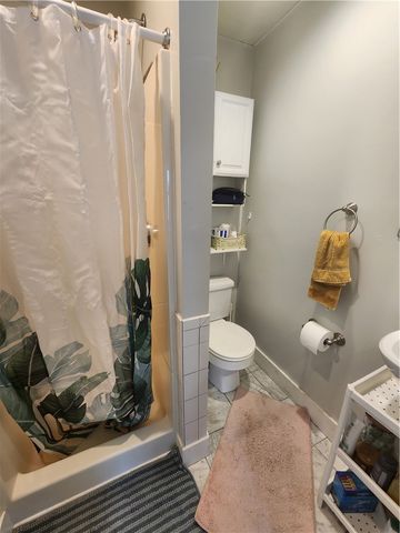 14 Amy Street, Providence, RI 02906