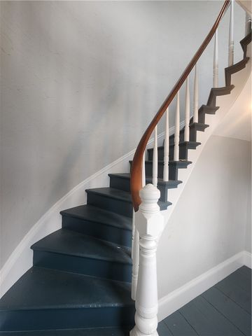 14 Amy Street, Providence, RI 02906