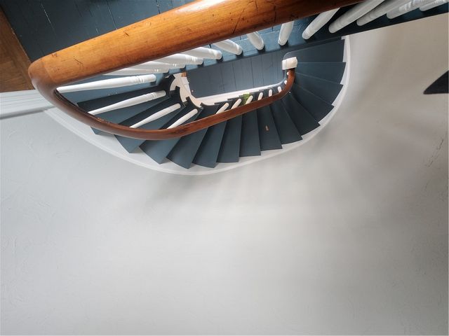 14 Amy Street, Providence, RI 02906