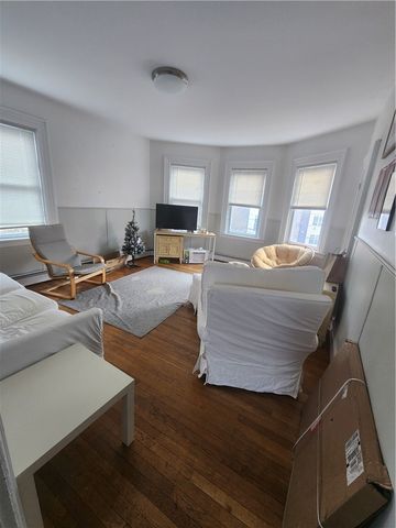 14 Amy Street, Providence, RI 02906