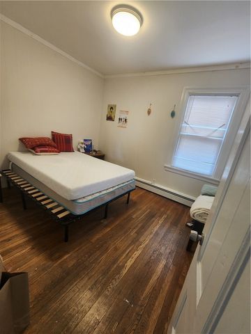 14 Amy Street, Providence, RI 02906