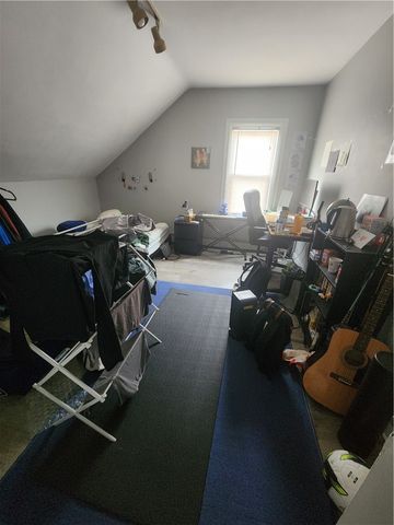 14 Amy Street, Providence, RI 02906