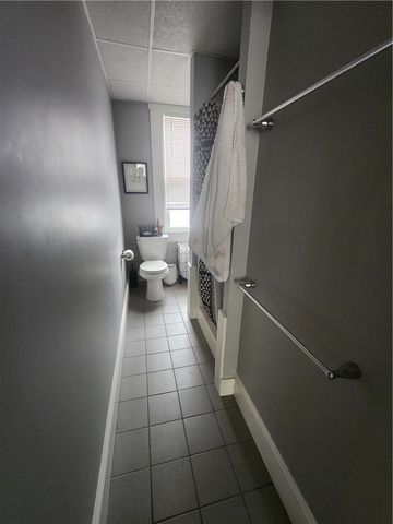 14 Amy Street, Providence, RI 02906