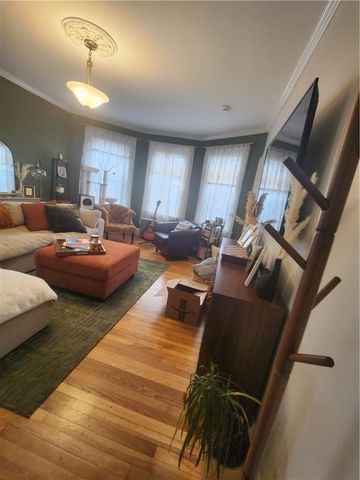 14 Amy Street, Providence, RI 02906